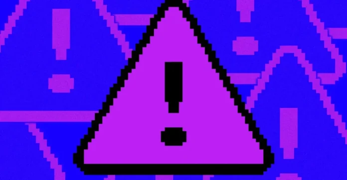 Cloudflare összeomlása megbénította a nagy weboldalakat