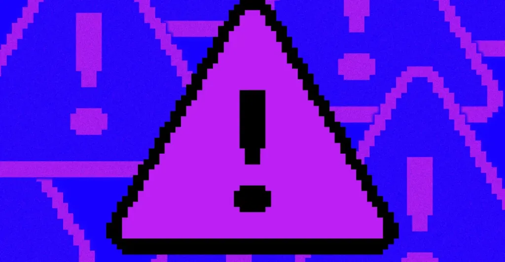 Cloudflare-osszeomlasa-megbenitotta-a-nagy-weboldalakat Cloudflare összeomlása megbénította a nagy weboldalakat