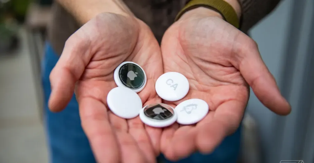 Korai-Black-Friday-akciok-Apple-eszkozokre-2023 Korai Black Friday akciók Apple eszközökre 2023