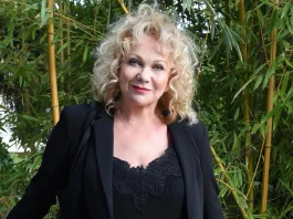 Básti Juli kutyája nyugdíjba vonult – Segítsék sztárja