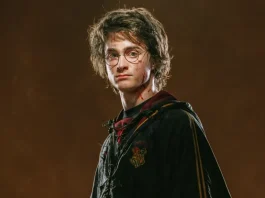 Daniel Radcliffe sends letter to next Harry Potter and receives an incredibly heartwarming reply