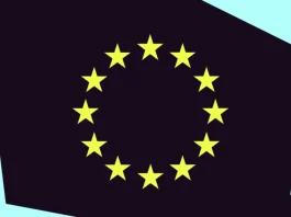 Az EU cookie szabályai változnak: Végre enyhülés jön