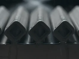 Apple Watch Ultra 3: Forradalmi 3D-nyomtatott titán ház