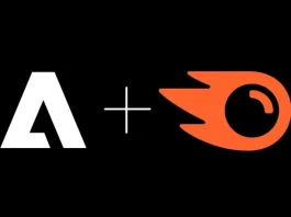 Adobe felvásárolja a Semrush platformot 1,9 milliárd dollárért