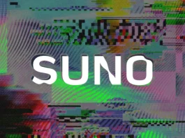 Suno v5: AI zenealkotás technikai ugrása Suno v5: AI zenealkotás technikai ugrása