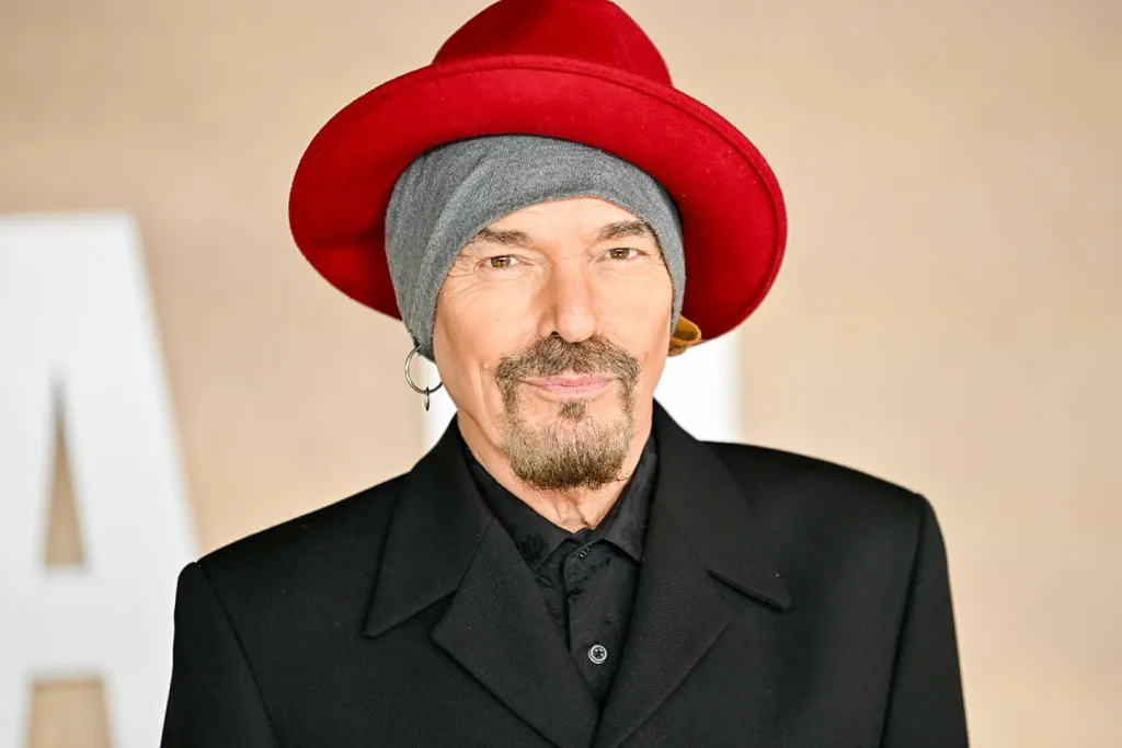 Billy Bob Thornton lerántja a leplet Jolie vérnyakláncáról!-2