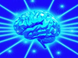 Google Scholar Labs: AI-alapú eszköz kutatási kérdésekre Google Scholar Labs: AI-alapú eszköz kutatási kérdésekre