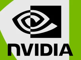 Nvidia Rekord AI Chip Eladások: $57 Milliárd Bevétel