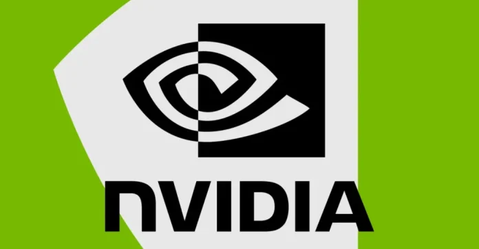 Nvidia Rekord AI Chip Eladások: $57 Milliárd Bevétel