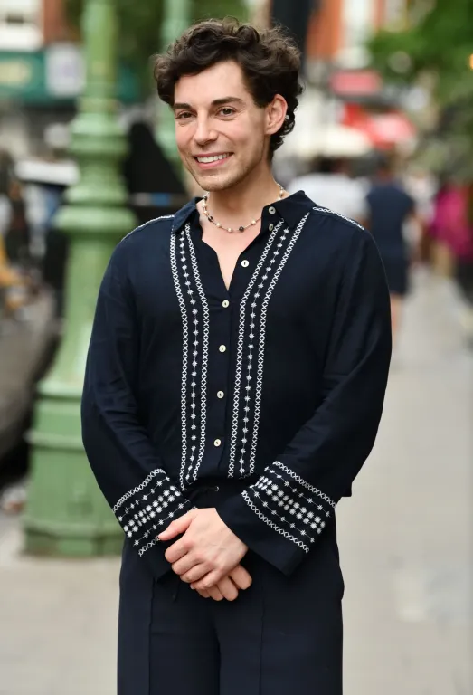 Mennyit kapnak az I’m A Celeb késői sztárjai? Sokk fizetések!-1