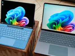 Windows on Arm: Játékkész Snapdragon X Elite laptopok