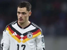 Liverpool válsága: Védelmi krízis és európai hullámvölgyek