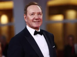 Kevin Spacey 70 milliós vagyonából hajléktalan lett a botrány miatt How Kevin Spacey went from $70 million net worth to homeless following sexual assault scandal