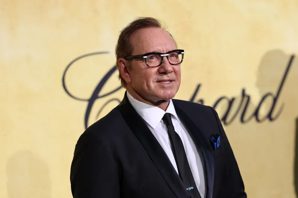 Kevin Spacey 70 milliós vagyonából hajléktalan lett a botrány miatt-2