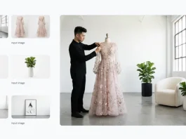 Google bemutatja a Nano Banana Pro fejlettebb AI képalkotást