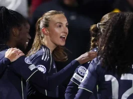 Real Madrid VR forradalma: Infinite Bernabéu az Apple-lel