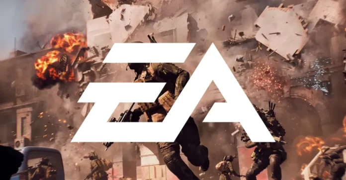 Battlefield 6: EA legfontosabb játéka évek óta
