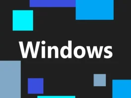 Microsoft rohan a Windows 8 hibájába?