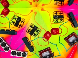 Legjobb ajándékok tiniknek: Tech tippek ünnepekre