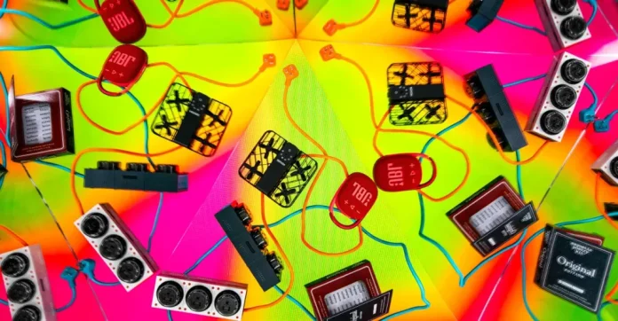 Legjobb ajándékok tiniknek: Tech tippek ünnepekre