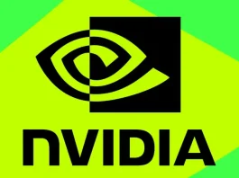 Négy embert vádolnak Nvidia GPU-k csempészésével Kínába