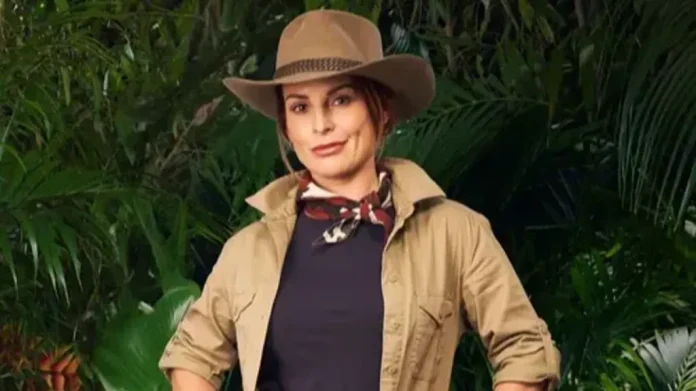 How much highest paid I'm A Celeb contestants of all time made