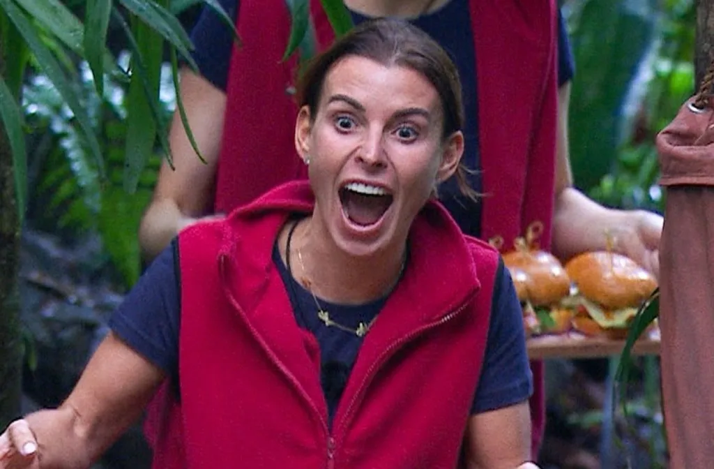 Milliós gázsikat kaptak: I’m A Celeb legjobban fizetett sztárjai-1