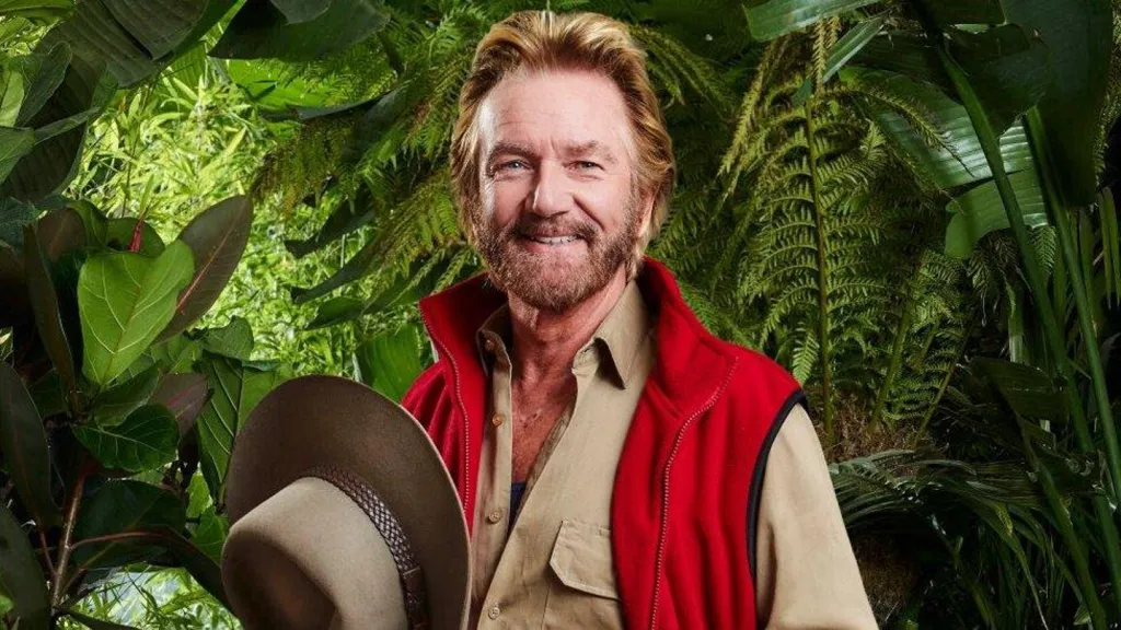 Milliós gázsikat kaptak: I’m A Celeb legjobban fizetett sztárjai-3