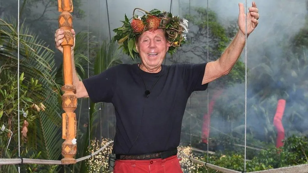 Milliós gázsikat kaptak: I’m A Celeb legjobban fizetett sztárjai-5