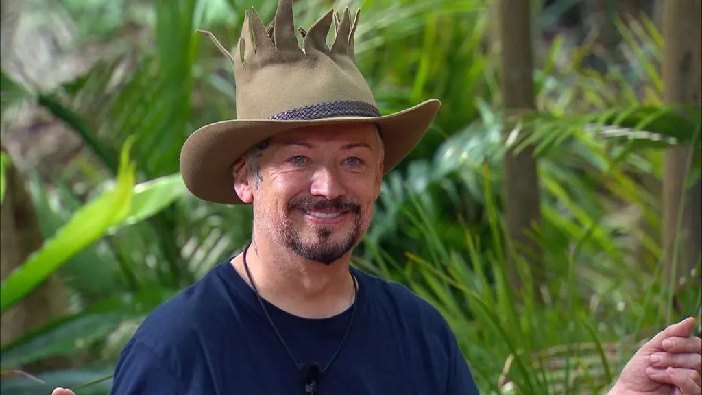Milliós gázsikat kaptak: I’m A Celeb legjobban fizetett sztárjai-6