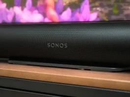 Sonos Black Friday akciók: Legjobb ajánlatok most Sonos Black Friday akciók: Legjobb ajánlatok most