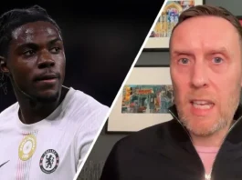 Optimista transzferstratégia a Manchester Unitednél – Friss pletykák