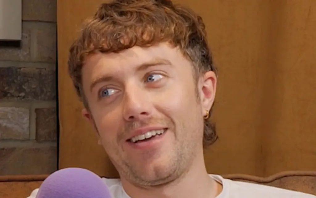 Brutális igazság: Így néz ki az I’m a Celebrity vécé rémálma!-1