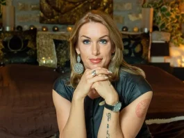 Molnár Anikó édesanyja Alzheimer-kórban: Szívszorító döntés