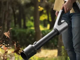 Hoto új vezeték nélküli levelelője: futurisztikus dizájnnal