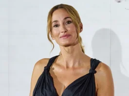 Epres Panni családja: Nővérének véleménye aranyat ér