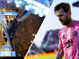 MLS feladja kisebbségi interjúszabályait – Változás a sokszínűségben?