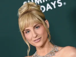 Meghan Trainor reveals health scare that made her turn to Mounjaro for weight loss