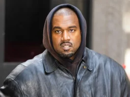 Kanye West says he regrets participating in ‘life’