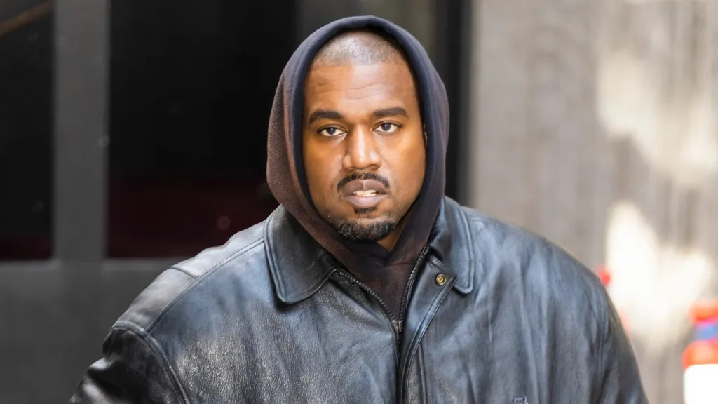 Kanye West says he regrets participating in ‘life’