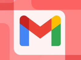 Google cáfolja a Gmail AI tréning pletykákat Google cáfolja a Gmail AI tréning pletykákat