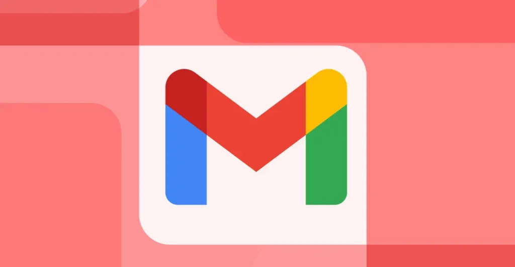 Google cáfolja a Gmail AI tréning pletykákat