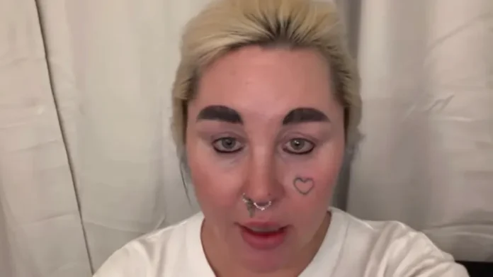 Where Amanda Bynes is now as she responds to viral claims Dan Schneider got her pregnant