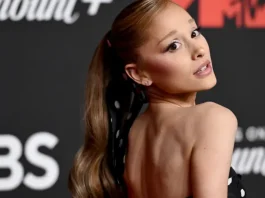 Universal Music Group megállapodást köt Udio-val az AI zene licenszelésért Universal Music Group megállapodást köt Udio-val az AI zene licenszelésért