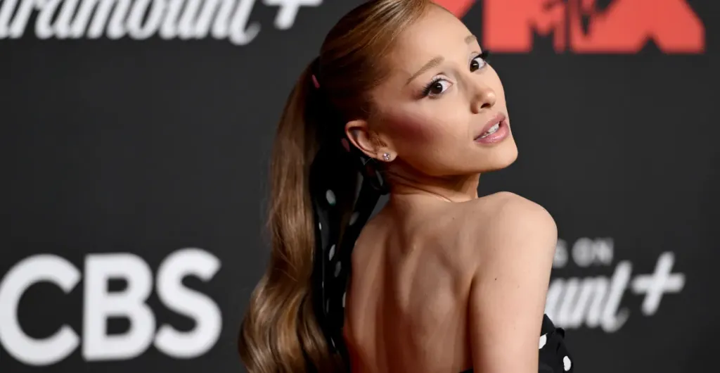 Universal-Music-Group-megallapodast-kot-Udio-val-az-AI-zene-licenszelesert Universal Music Group megállapodást köt Udio-val az AI zene licenszelésért