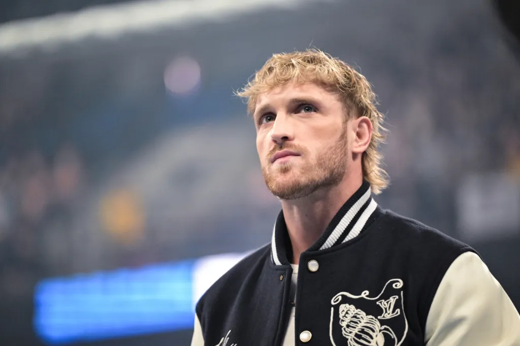 Logan Paul felháborodva hagyta el a podcastet kínos vicc után-1