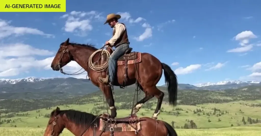 Uj-Sora-AI-videogenerator-es-iPhone-app-erkezik Új Sora AI videógenerátor és iPhone app érkezik