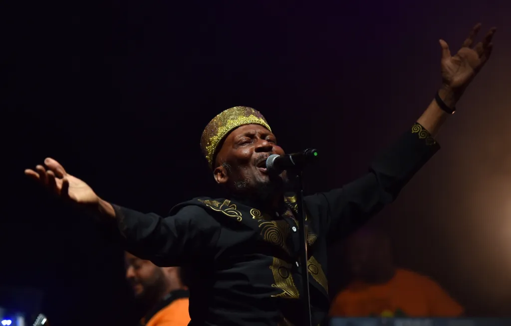 Meghalt a reggae legenda Jimmy Cliff 81 évesen!-1