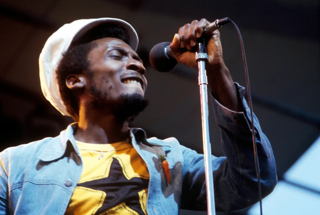 Meghalt a reggae legenda Jimmy Cliff 81 évesen!-2