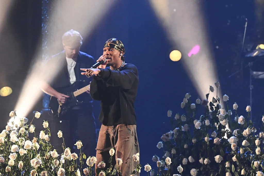 D4vd autójában talált tinilány holttest: Cáfolták a rémhíreket!-1